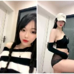 petite japanese girl vibrator