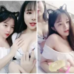 japanese nail polish bedroom