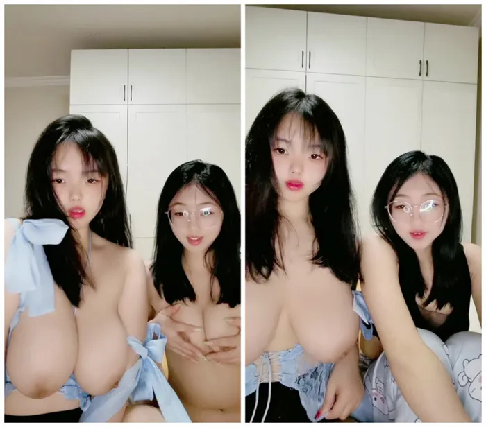 japanese petite lingerie anal