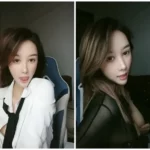 Petite Japanese Girl in White Shirt Gets Pounded While Posing in Bedroom – Hardcore Anal Closeup