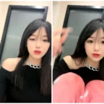 japanese petite stockings masturbation