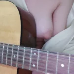 asian unbuttoning blouse