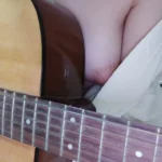 asian unbuttoning blouse