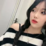 petite japanese girl vibrator