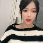 petite japanese girl vibrator