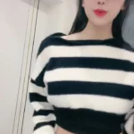 petite japanese girl vibrator