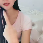 Petite Chinese Girl with Black Hair Fucks Pink Vibrator on White Bed 7 Petite Chinese Girl with Black Hair Fucks Pink Vibrator on White Bed