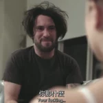 Petite Japanese Girl in White Lingerie Gets Pounded Hard by Boyfriend 8 white crop top sex