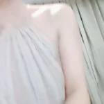 petite japanese stockings masturbation