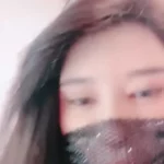 Live Stream: Slightly Plump Asian Girl with Firm Breasts Gets Pounded Hard in Webcam Session 21 asian lace bodysuit vibrator