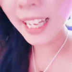 petite japanese girls with long hair