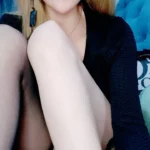 petite japanese vibrator