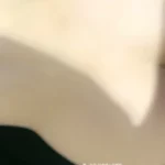 petite japanese girl lingerie anal bedroom solo