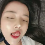 Petite Asian Girl Fucked by Blue Pen Dildo Solo in Stockings 7 Petite Asian Girl Fucked by Blue Pen Dildo Solo in Stockings