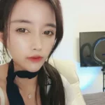 Petite Asian Girl Fucked by Blue Pen Dildo Solo in Stockings 9 Petite Asian Girl Fucked by Blue Pen Dildo Solo in Stockings