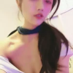 Petite Asian Girl Fucked by Blue Pen Dildo Solo in Stockings 10 Petite Asian Girl Fucked by Blue Pen Dildo Solo in Stockings