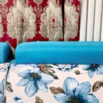 curvy asian lingerie toy