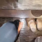 Japanese Thick Masturbation Bedroom