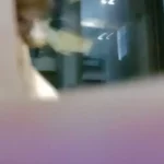 Live Stream of Asian Beauty in Bikini Slowly Undressing 14 asian curvy lingerie model