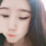 pink lace vibrator play