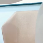 pink lace vibrator play