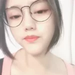 curvy asian lingerie bedroom