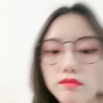 curvy asian lingerie bedroom