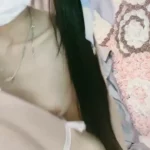 petite japanese girl dildo