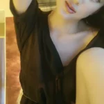 Petite Japanese Girl with Long Hair Fucks Pink Vibrator in Bedroom 7 slim asian self pleasure