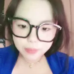 curvy asian lingerie