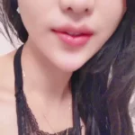 asian fishnet stockings couple