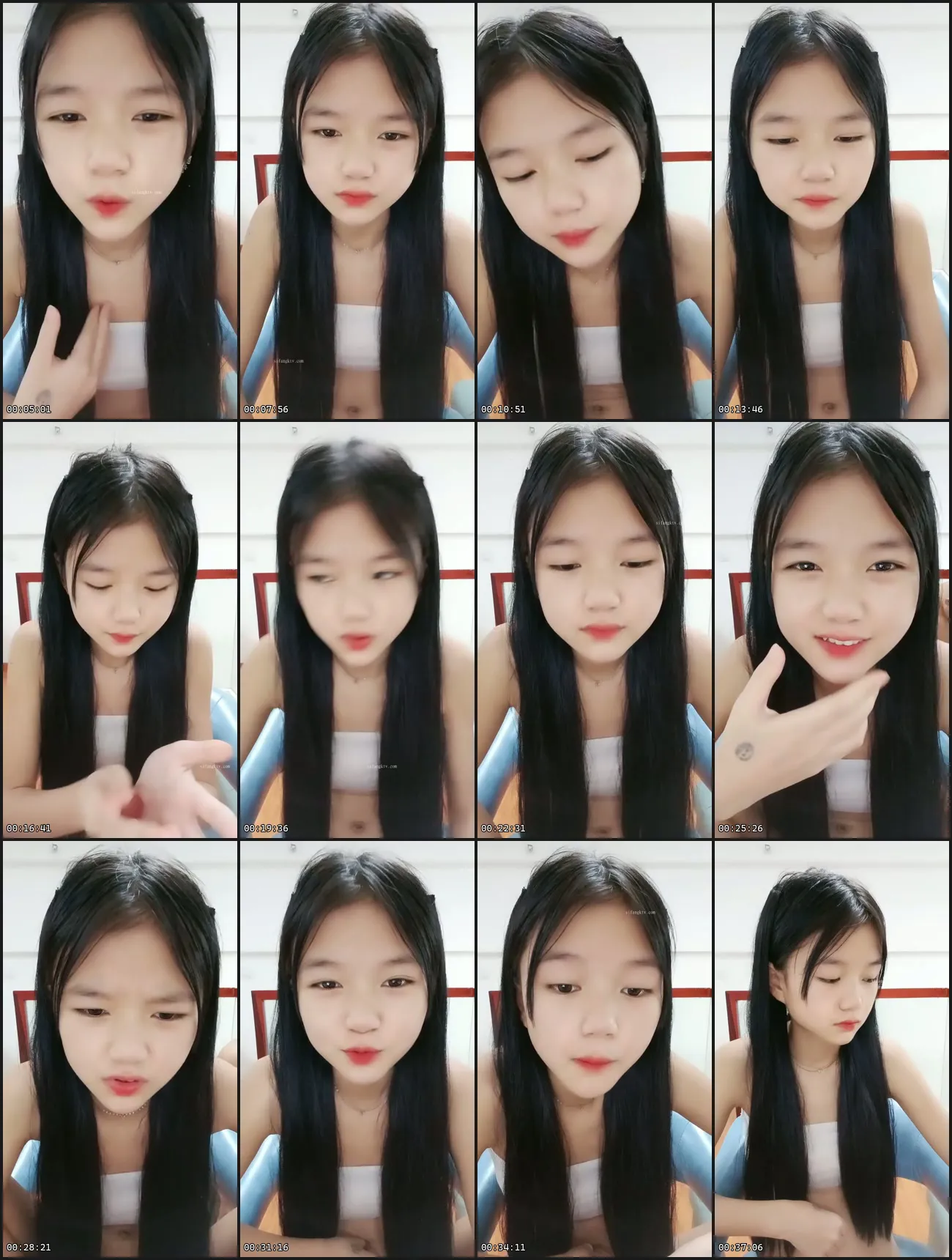 petite japanese girl screenlist