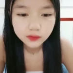 petite japanese girl