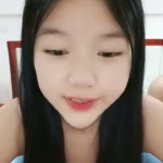 petite japanese girl