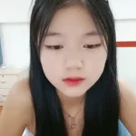 petite japanese girl