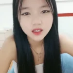 petite japanese girl