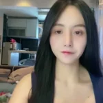 Petite Japanese Girl with Glasses Fucks Solo in White Strapless Top - Bedroom Scene 15 Petite Japanese Girl with Glasses Fucks Solo in White Strapless Top - Bedroom Scene