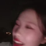 Japanese Petite Blowjob: Slim Girl Rides Dick by River in Steamy Bedroom 7 slim asian outdoor sex