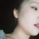 Japanese Petite Blowjob: Slim Girl Rides Dick by River in Steamy Bedroom 9 slim asian outdoor sex