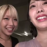 asian group sex couch