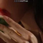 asian women intimacy bedroom