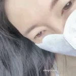 Japanese Petite Stockings Blowjob — Slim Asian Girl Gets Pounded on Bed 11 Japanese Petite Stockings Blowjob