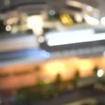 petite Japanese girl bikini