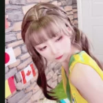 asian soccer bikini girls