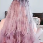 asian petite stockings anal