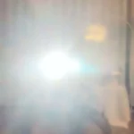 asian nude bedroom poses