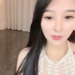 asian nude bedroom poses