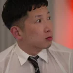 Petite Japanese Teacher Fucked in Office & Bedroom with Lingerie and Hardcore Blowjob 10 petite Japanese teacher