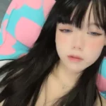 slim asian top removal