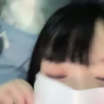 slim asian top removal